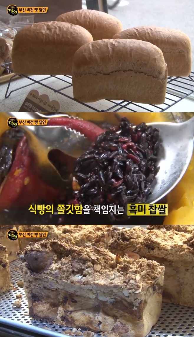 ��Ȱ�� ���� �λ� ��� �� ���� ������ ��� ��