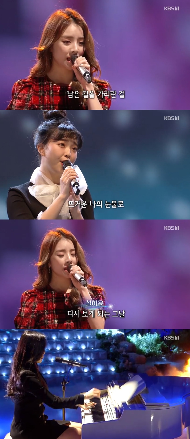 ���乫�� ������ ���� ������