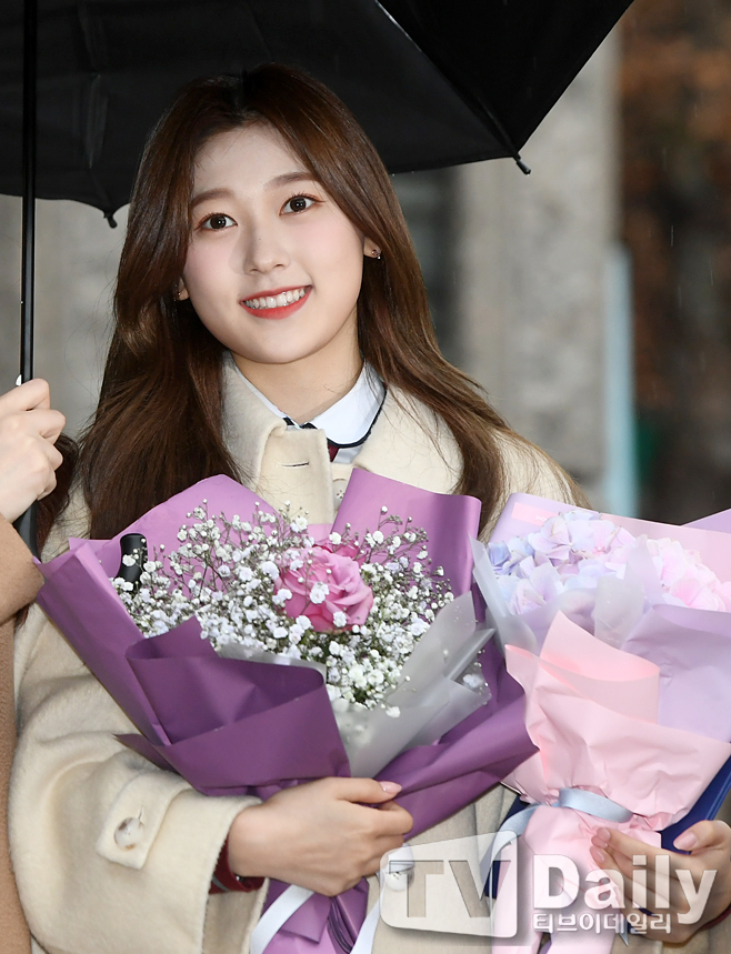 ƼºêÀ̵¥Àϸ® Æ÷Åä