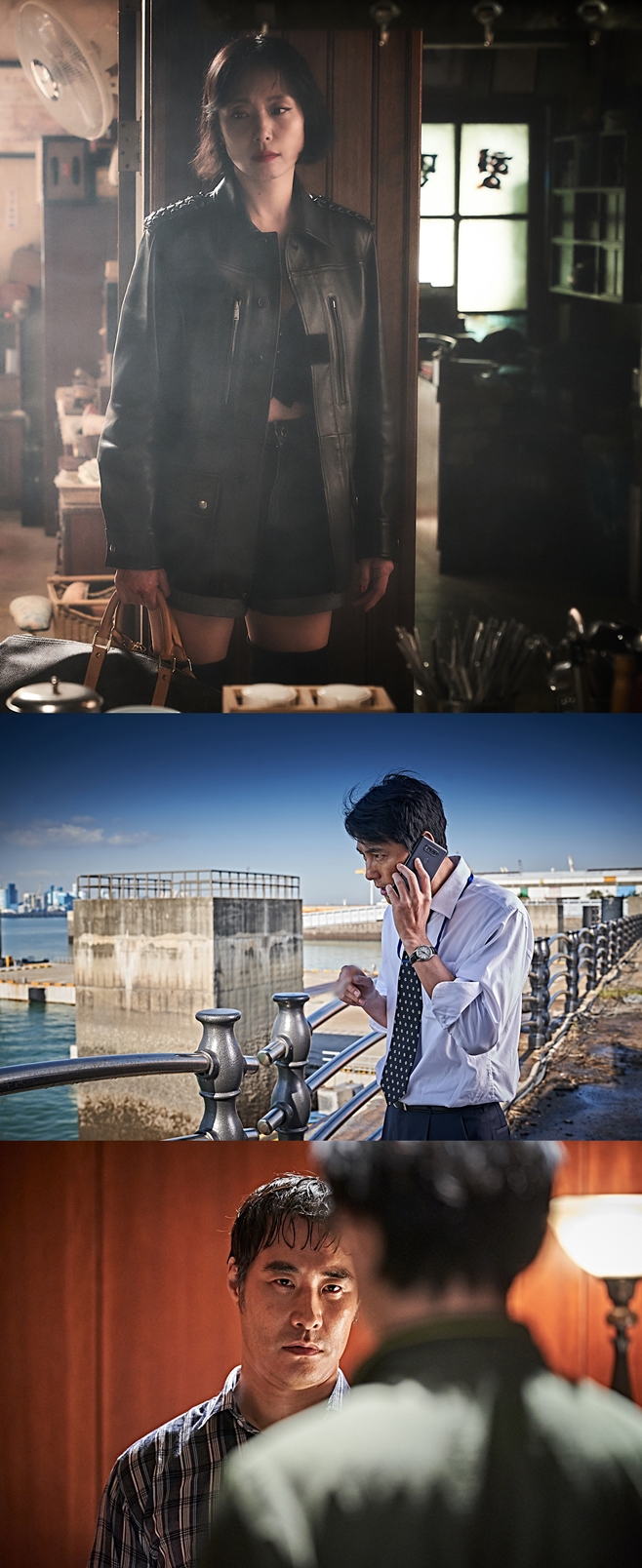 ��Ǫ���� ��� ���� ���µ�