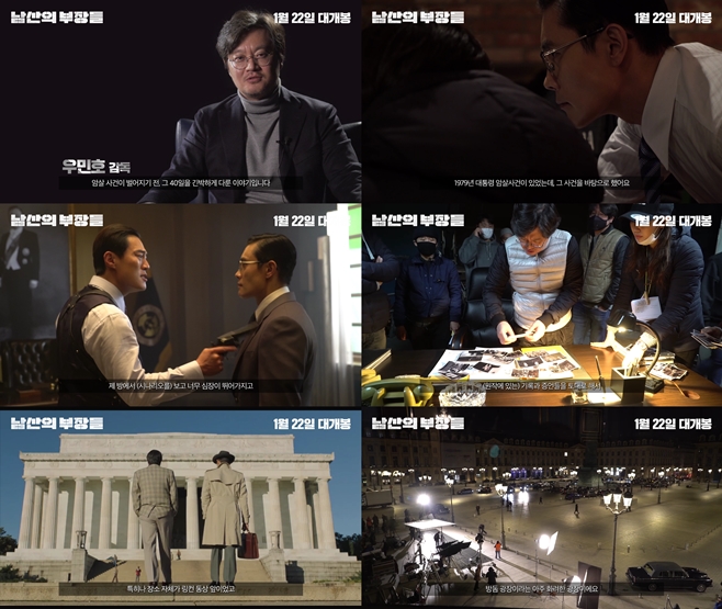 ������ �����