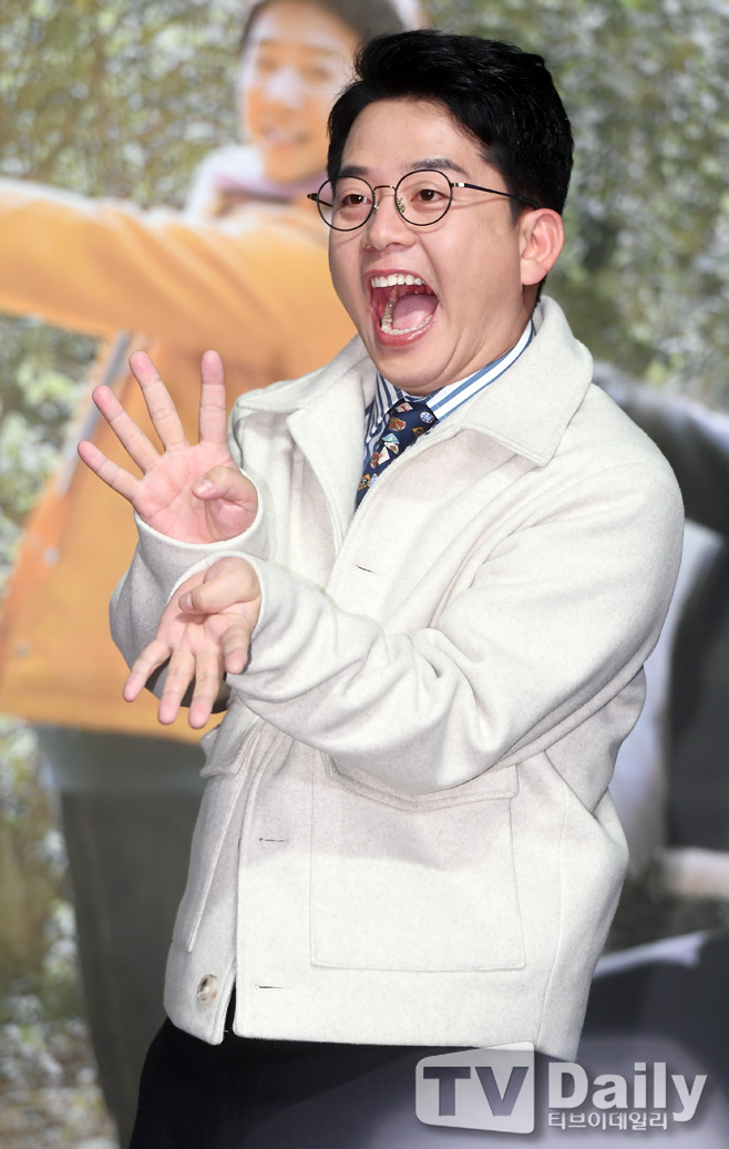 Ƽ���̵��ϸ� ����