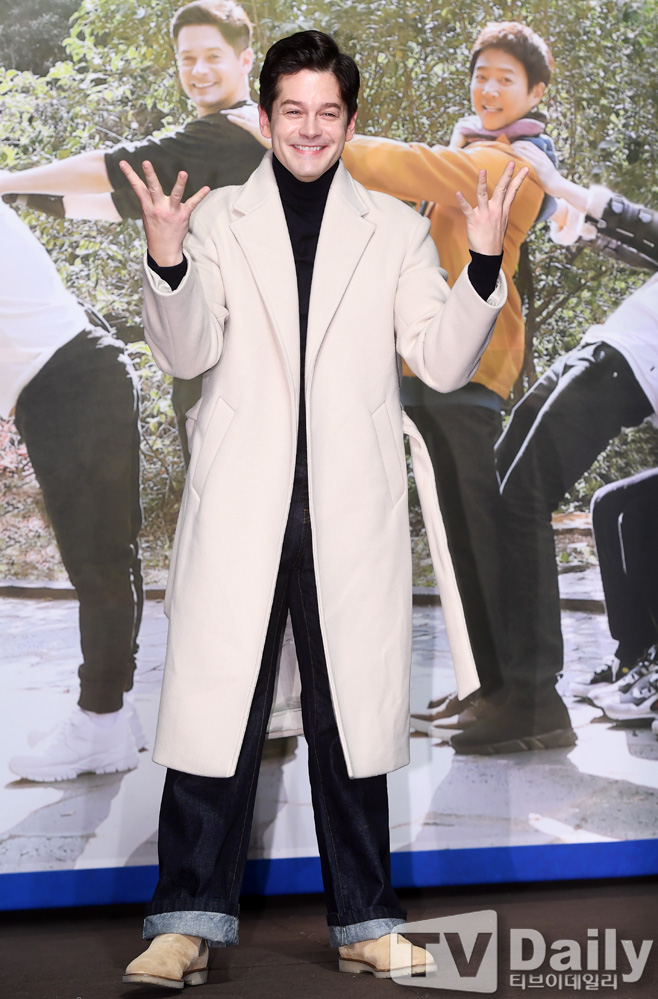 Ƽ���̵��ϸ� ����