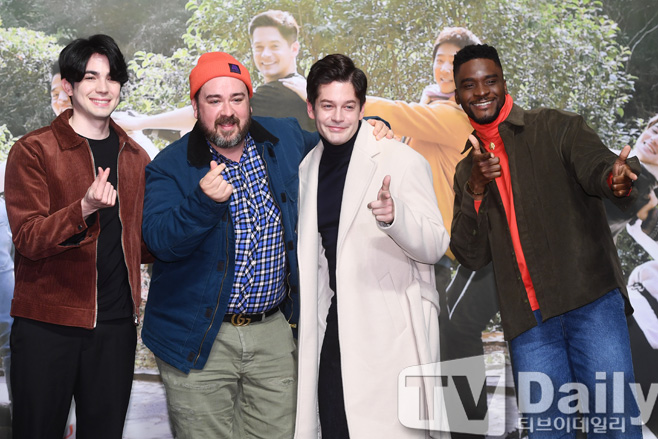 Ƽ���̵��ϸ� ����