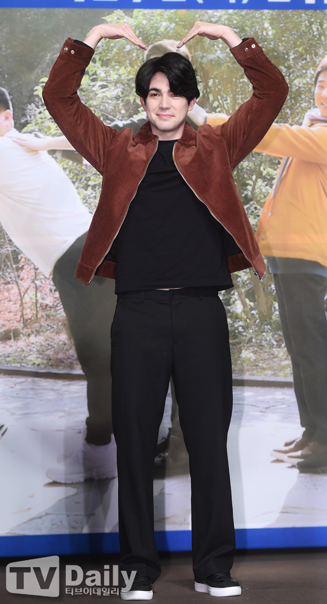 Ƽ���̵��ϸ� ����