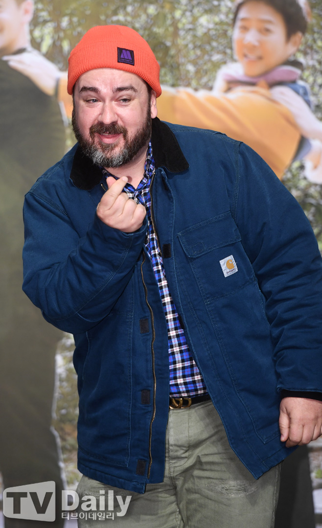 Ƽ���̵��ϸ� ����