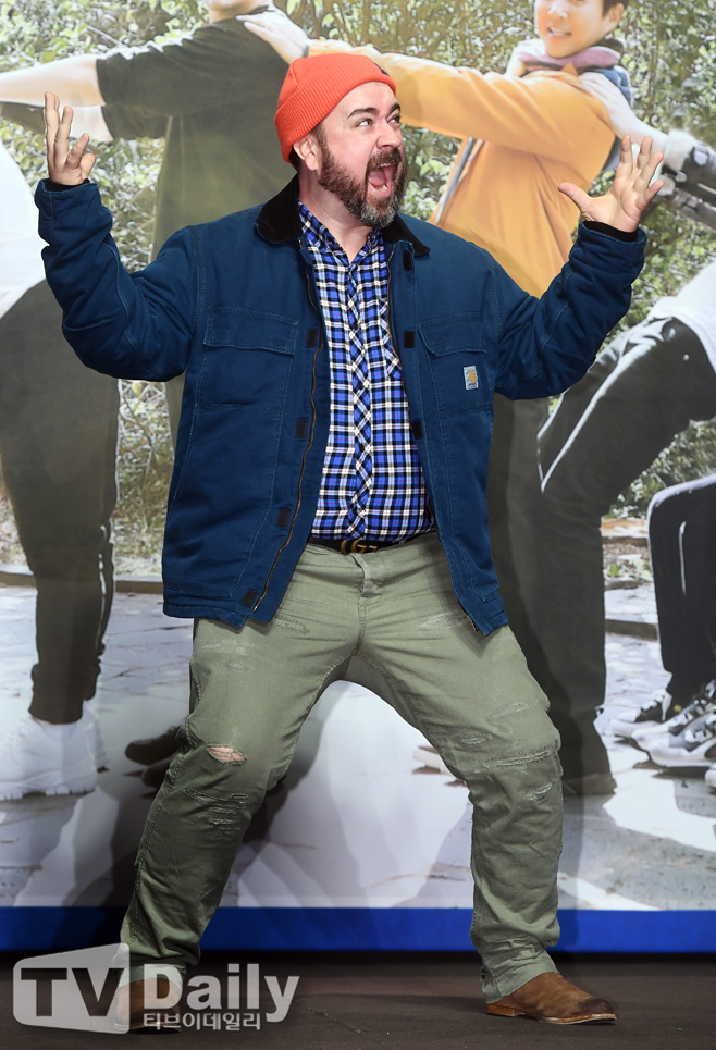 Ƽ���̵��ϸ� ����