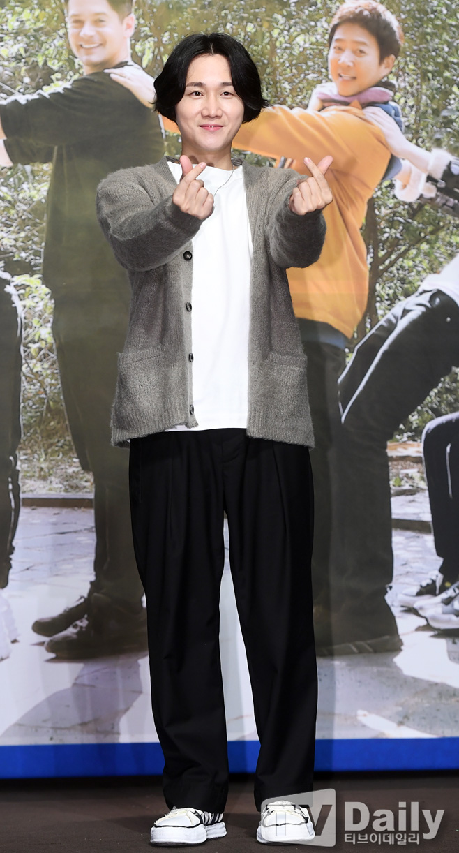 Ƽ���̵��ϸ� ����