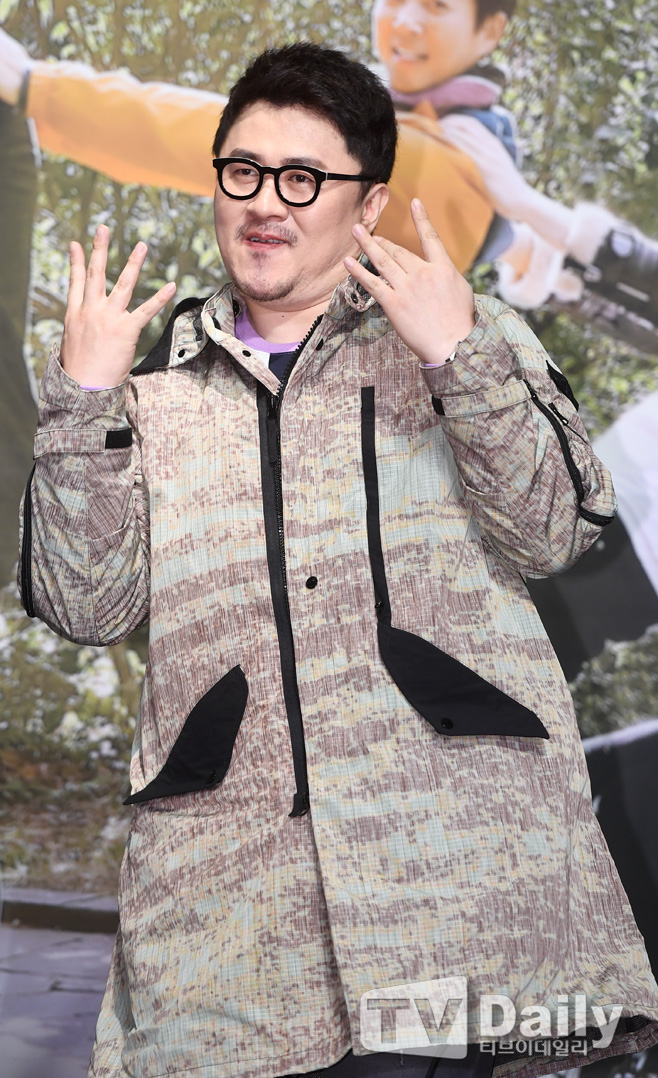 Ƽ���̵��ϸ� ����