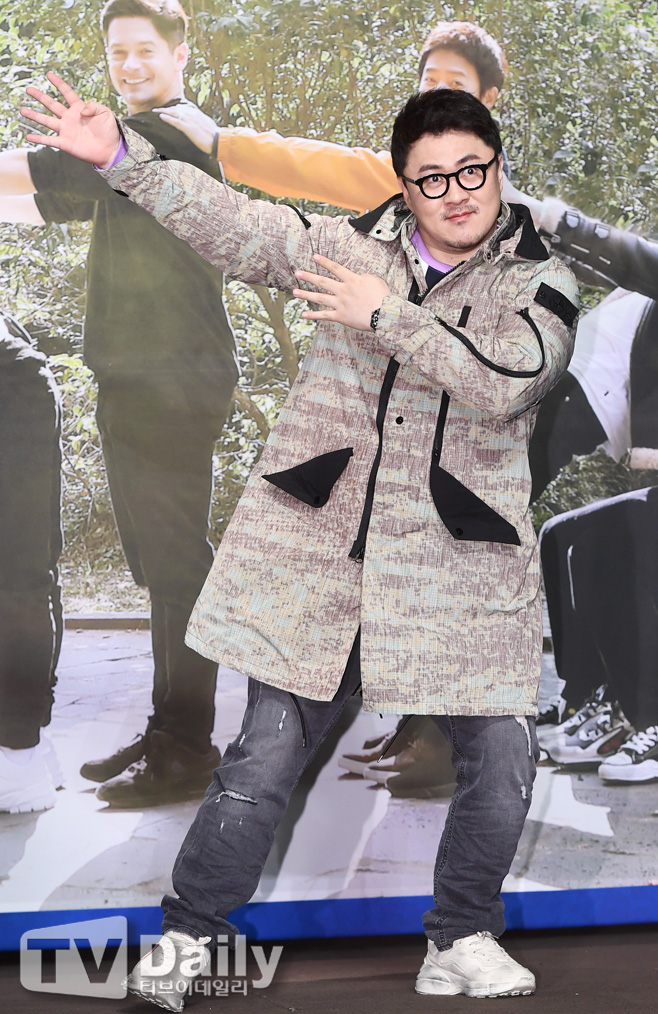 Ƽ���̵��ϸ� ����