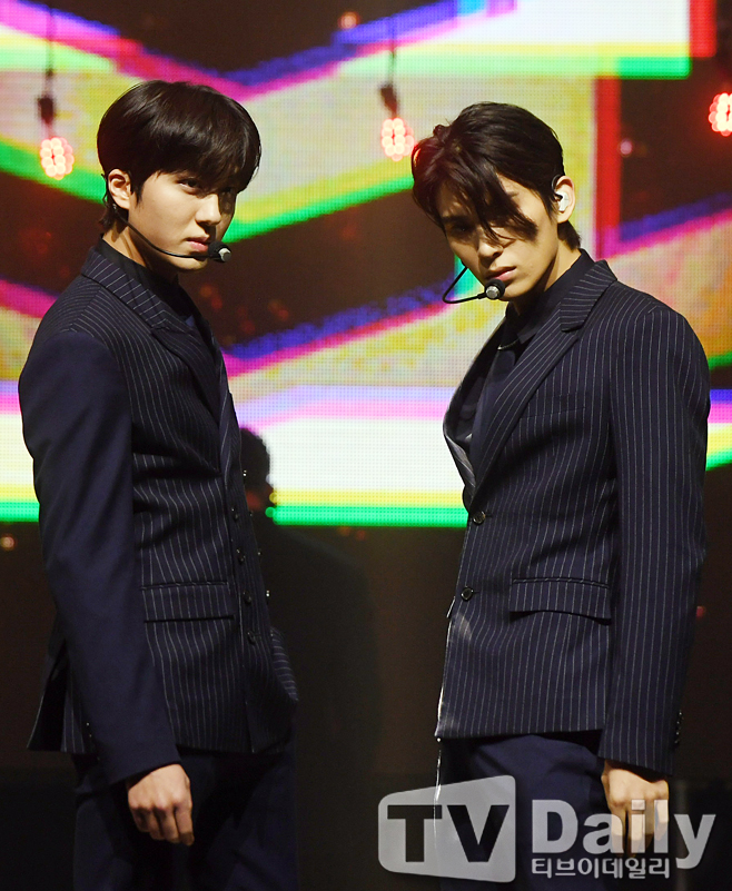 ƼºêÀ̵¥Àϸ® Æ÷Åä