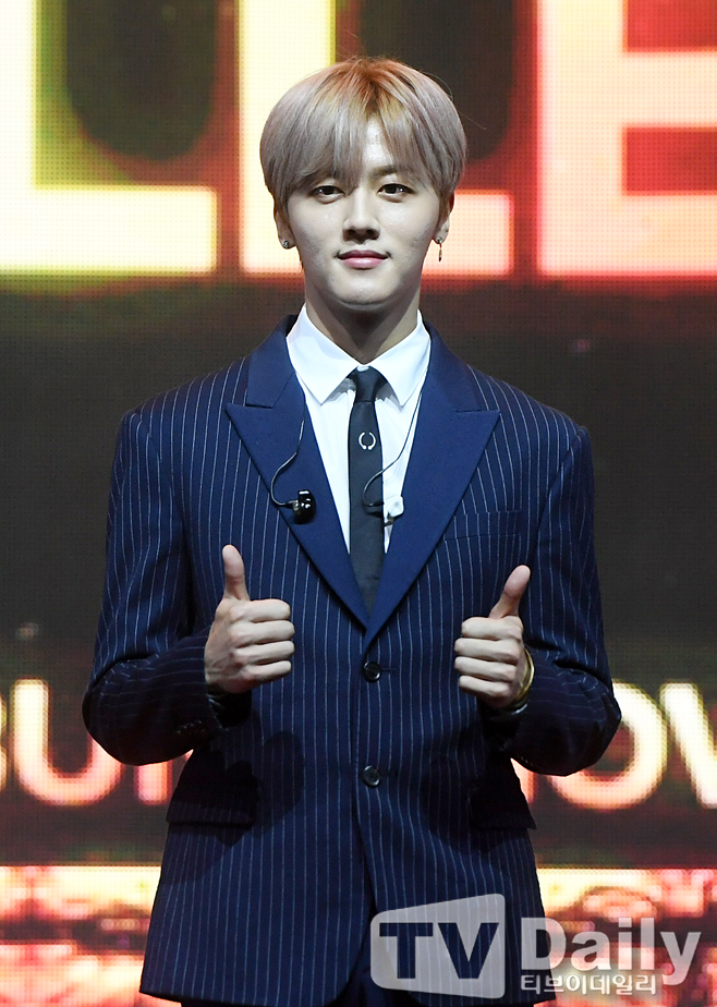 Ƽ���̵��ϸ� ����