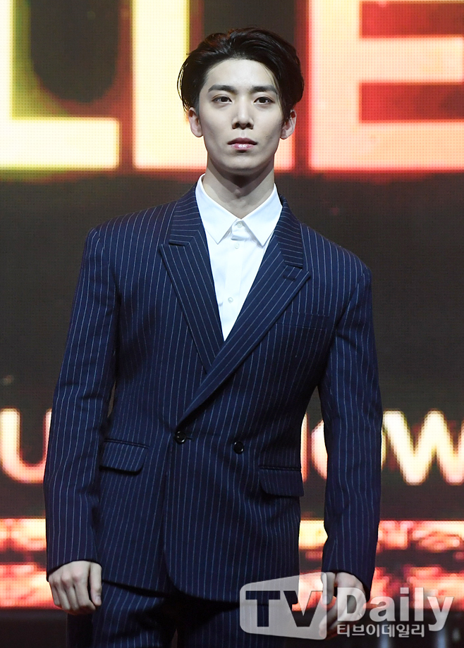 Ƽ���̵��ϸ� ����