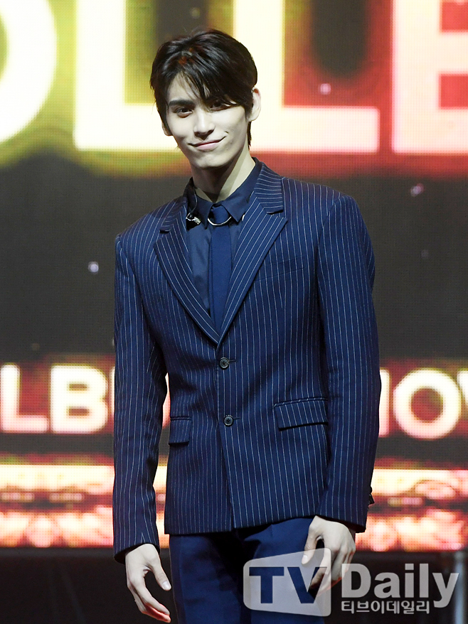 Ƽ���̵��ϸ� ����