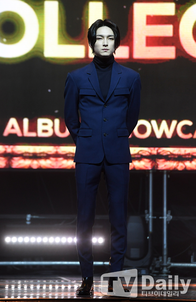 Ƽ���̵��ϸ� ����