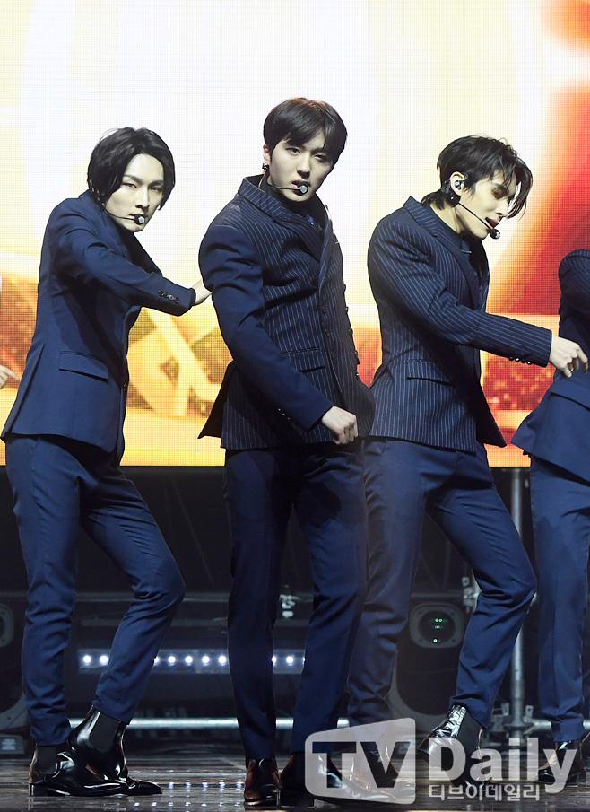 Ƽ���̵��ϸ� ����