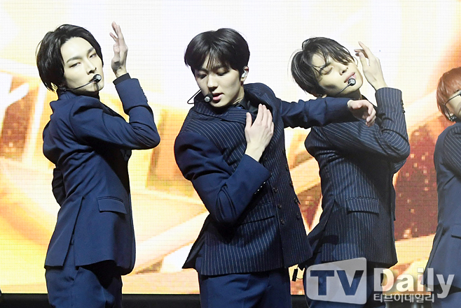 ƼºêÀ̵¥Àϸ® Æ÷Åä