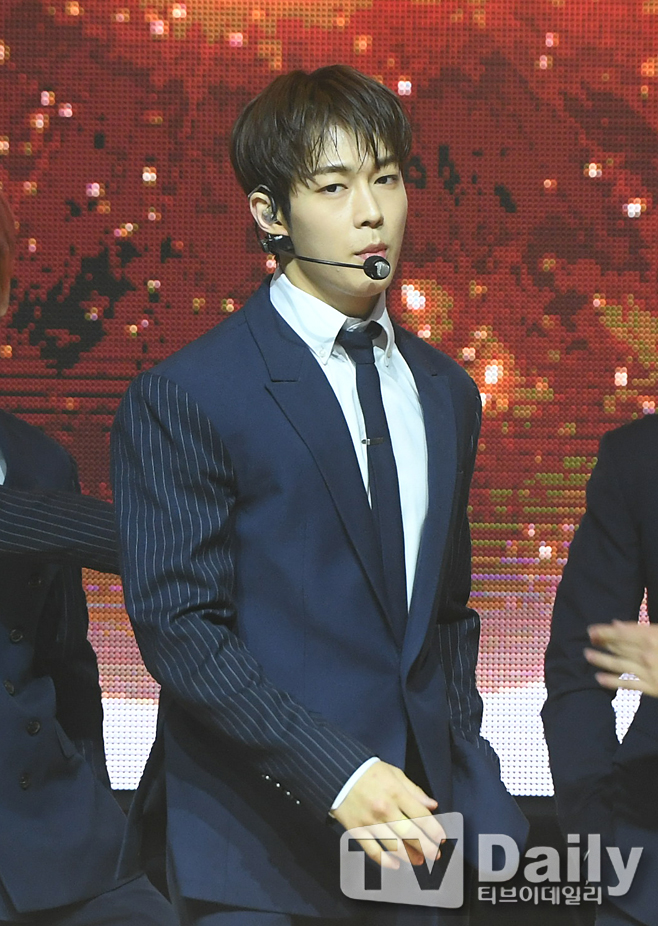 ƼºêÀ̵¥Àϸ® Æ÷Åä