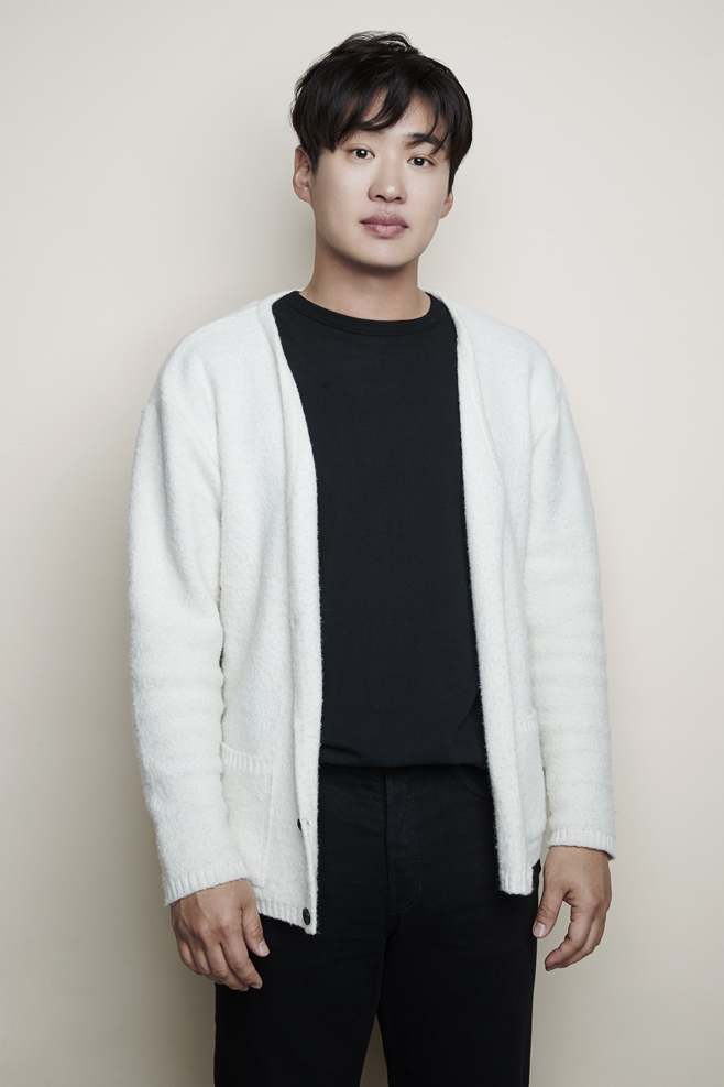 ��ġ���ʾ� ����ȫ