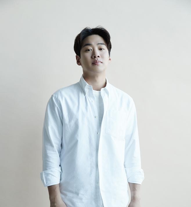 ��ġ���ʾ� ����ȫ