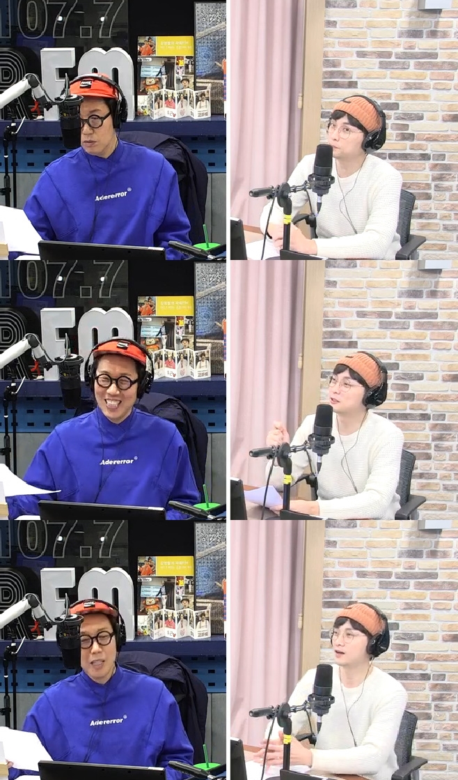 ö�Ŀ�, �ΰ���