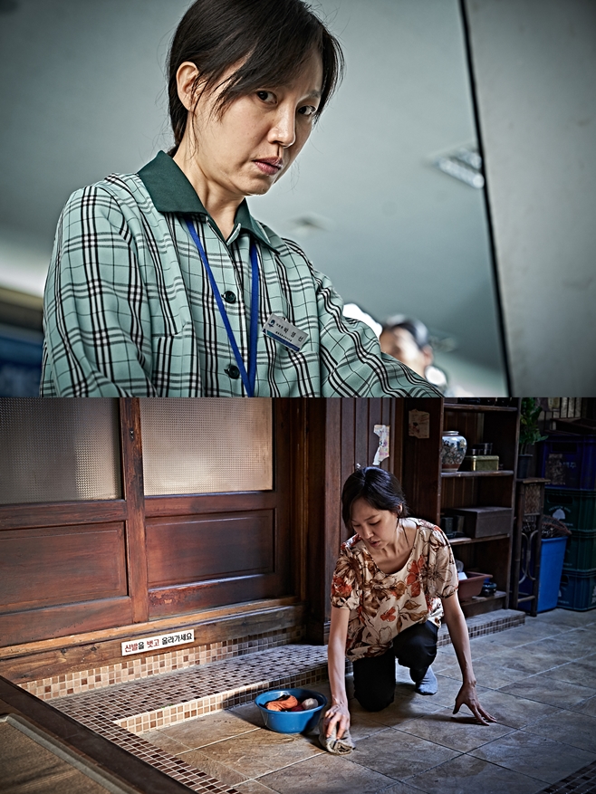 ��Ǫ���� ��� ���� ���µ�