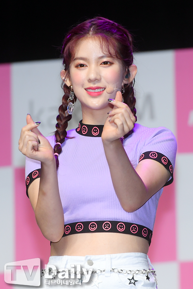 ¸ð¸ð·£µå Ãâ½Å µ¥ÀÌÁö