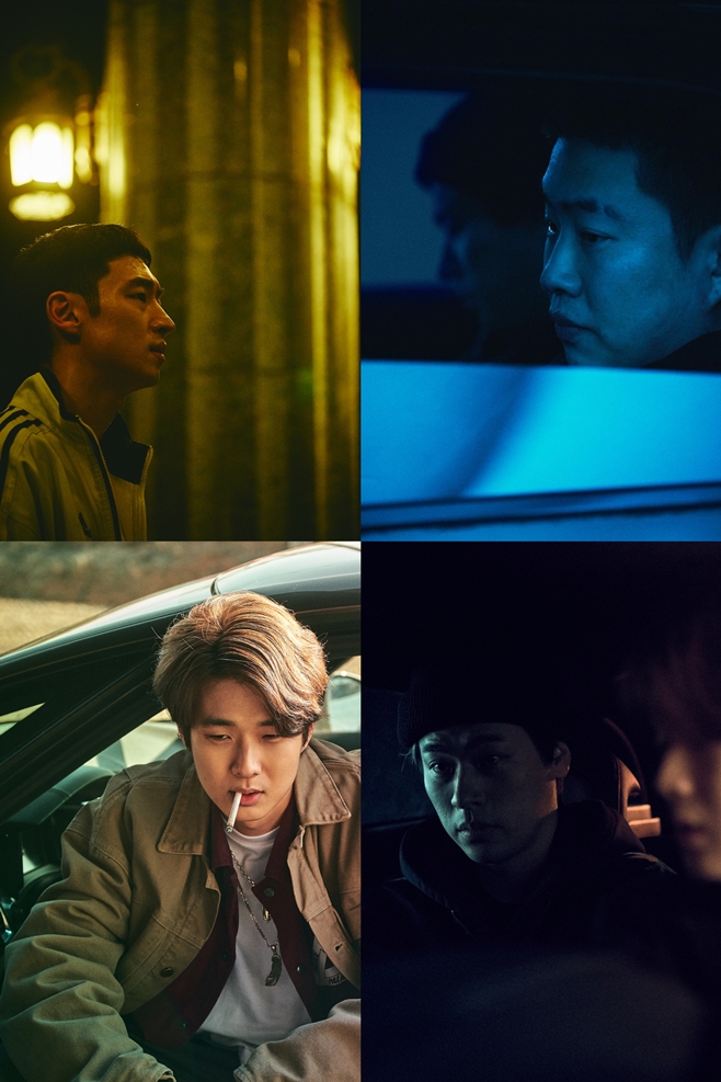 ����� �ð�