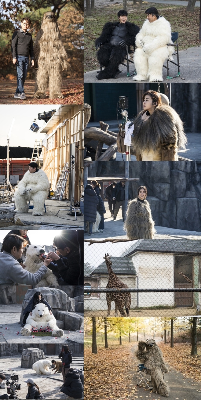 ��ġ���ʾ�