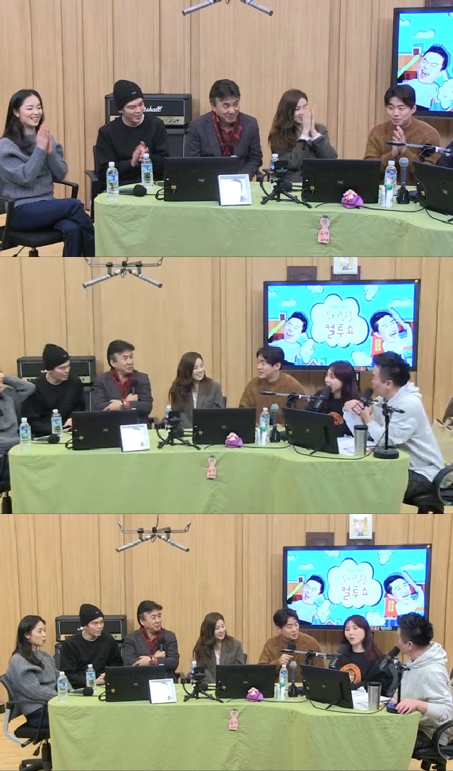 ������, ��ġ�� �ʾ�, ����ȫ, ���Ҷ�, �ڿ���, �輺��, ������, ������