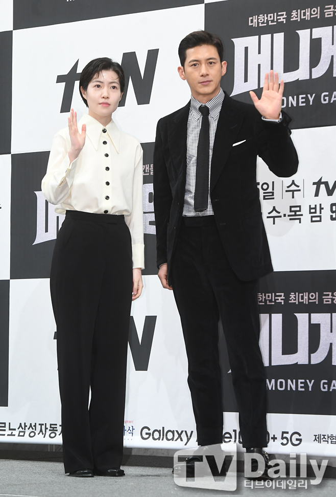 Ƽ���̵��ϸ� ����