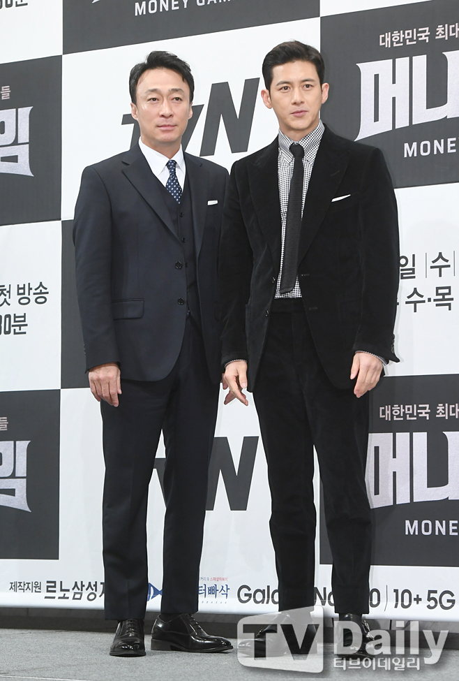 Ƽ���̵��ϸ� ����