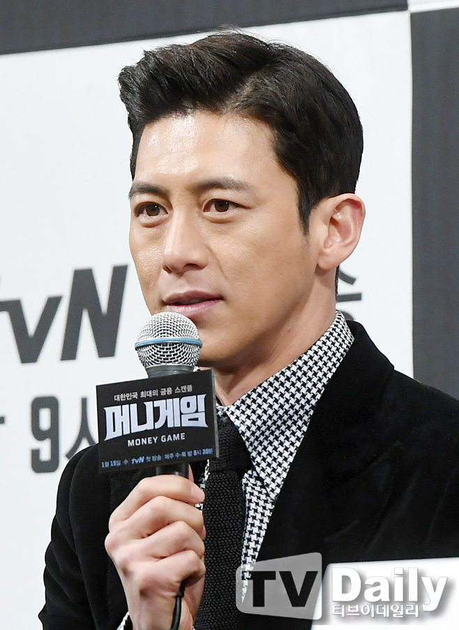 Ƽ���̵��ϸ� ����