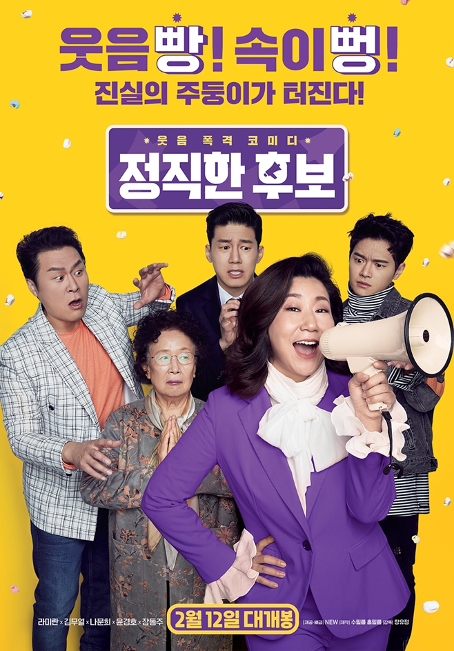 ������ �ĺ�