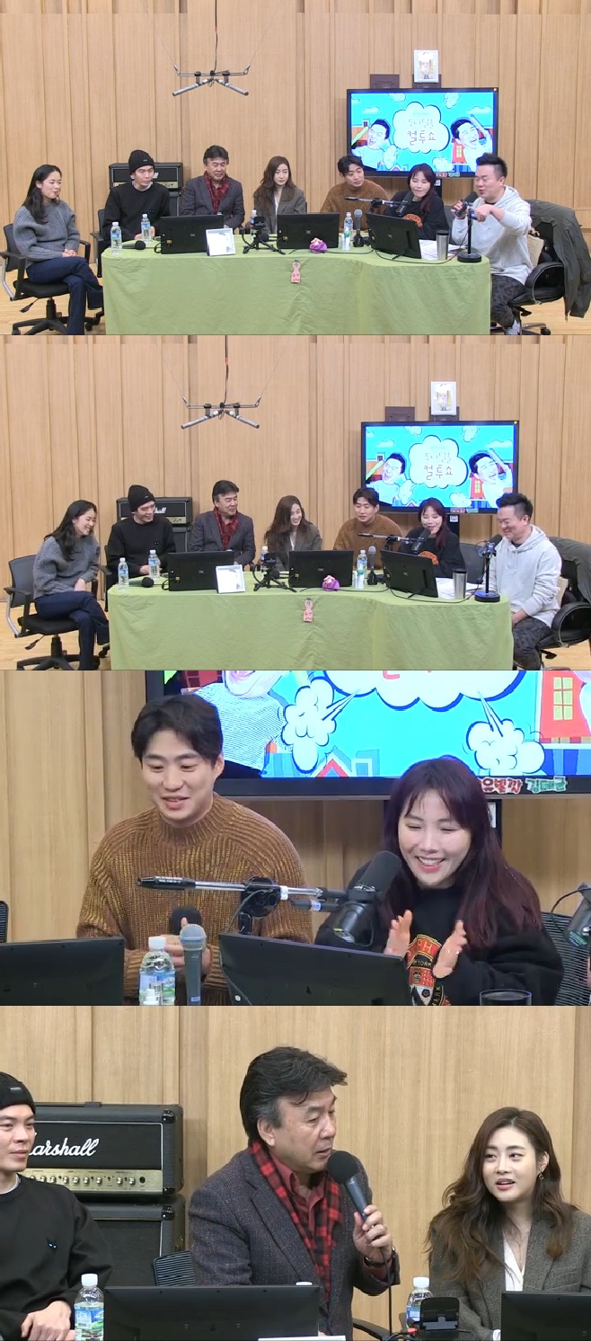 ������, ��ġ�� �ʾ�, ����ȫ, ���Ҷ�, �ڿ���, �輺��, ������, ������