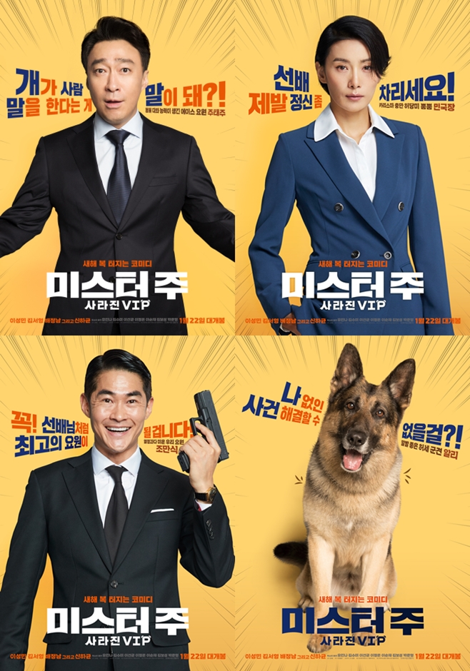 �̽��� ��