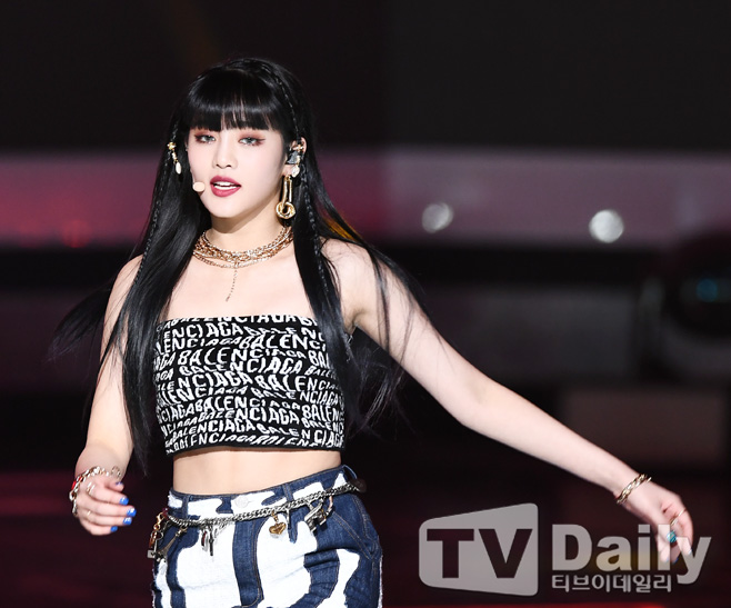 Ƽ���̵��ϸ� ����