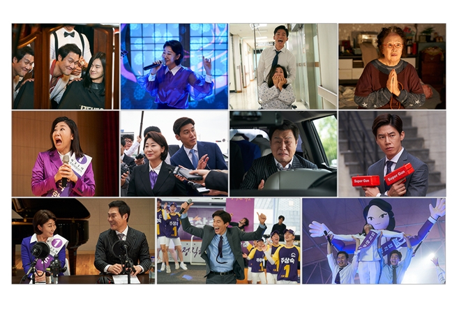 ������ �ĺ�