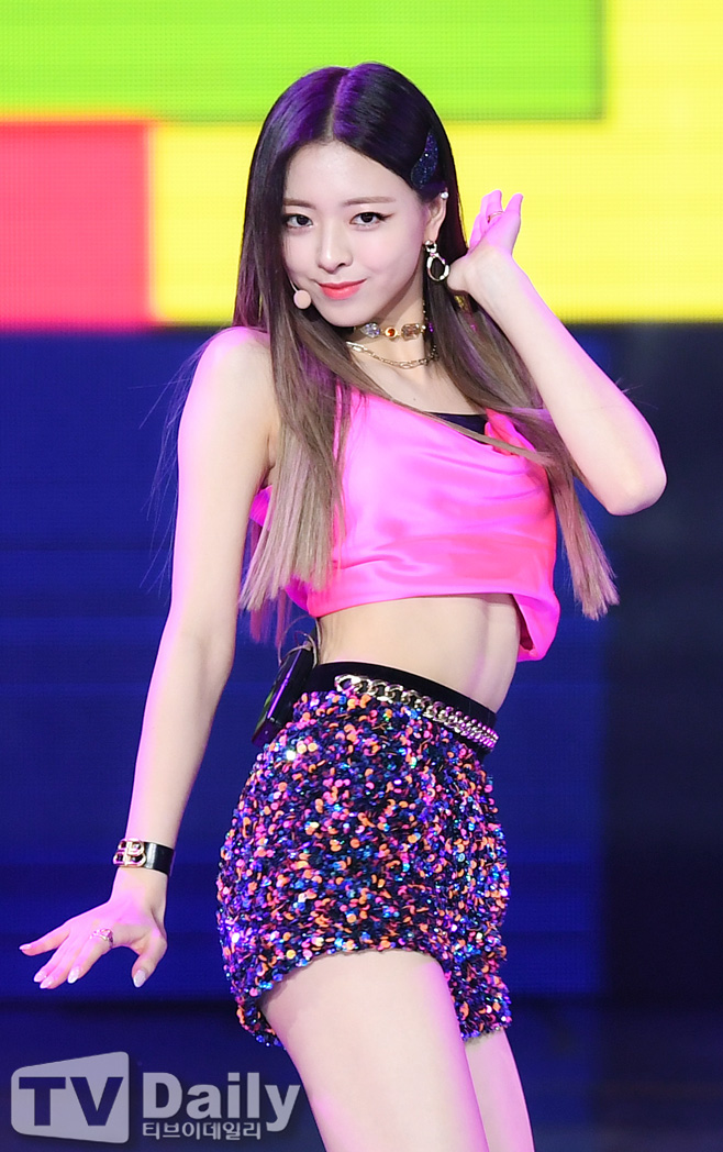 Ƽ���̵��ϸ� ����