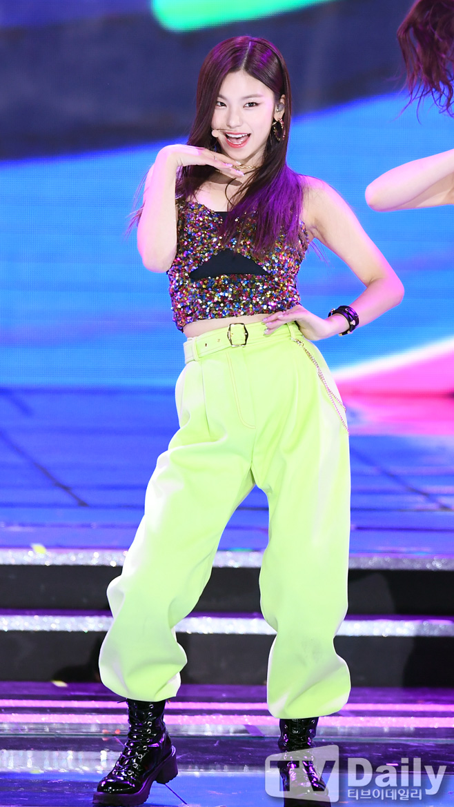 Ƽ���̵��ϸ� ����