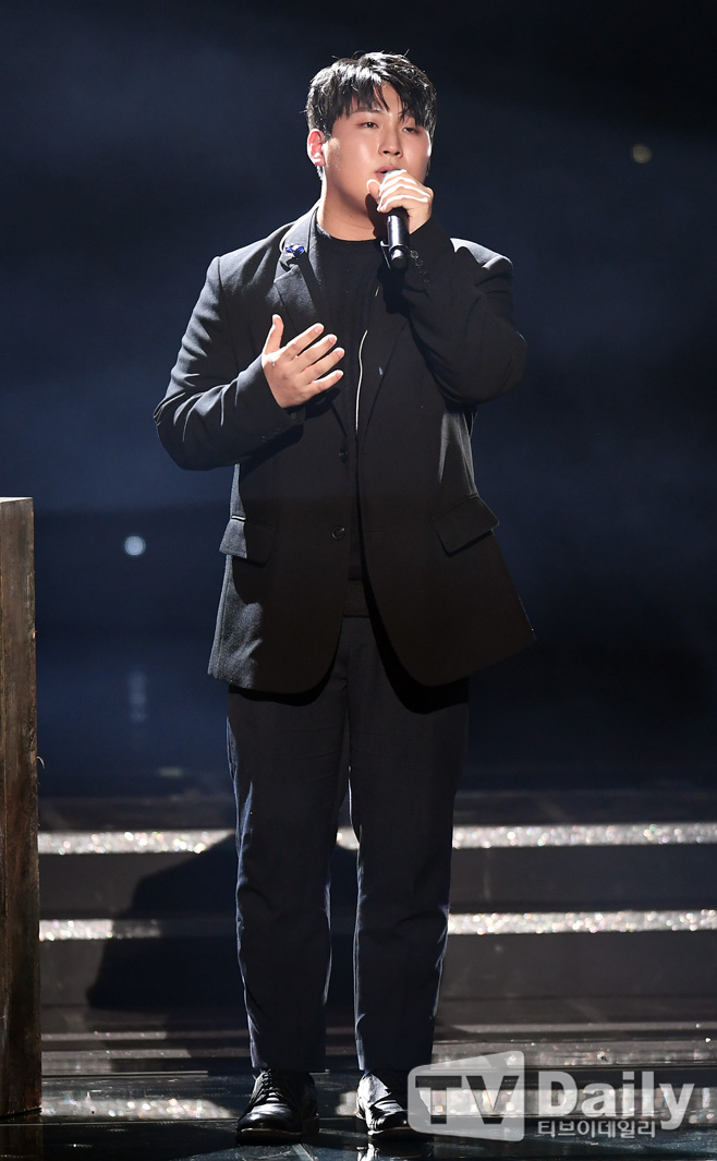 Ƽ���̵��ϸ� ����