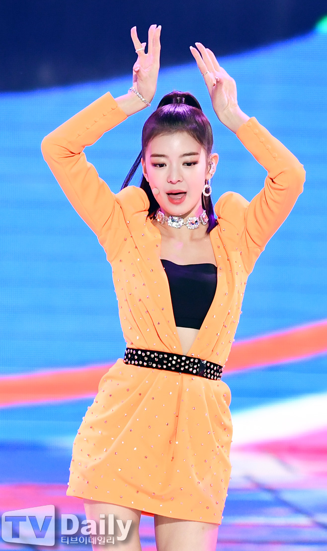 Ƽ���̵��ϸ� ����