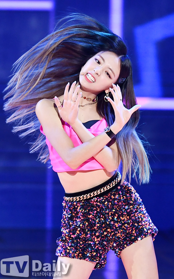 Ƽ���̵��ϸ� ����