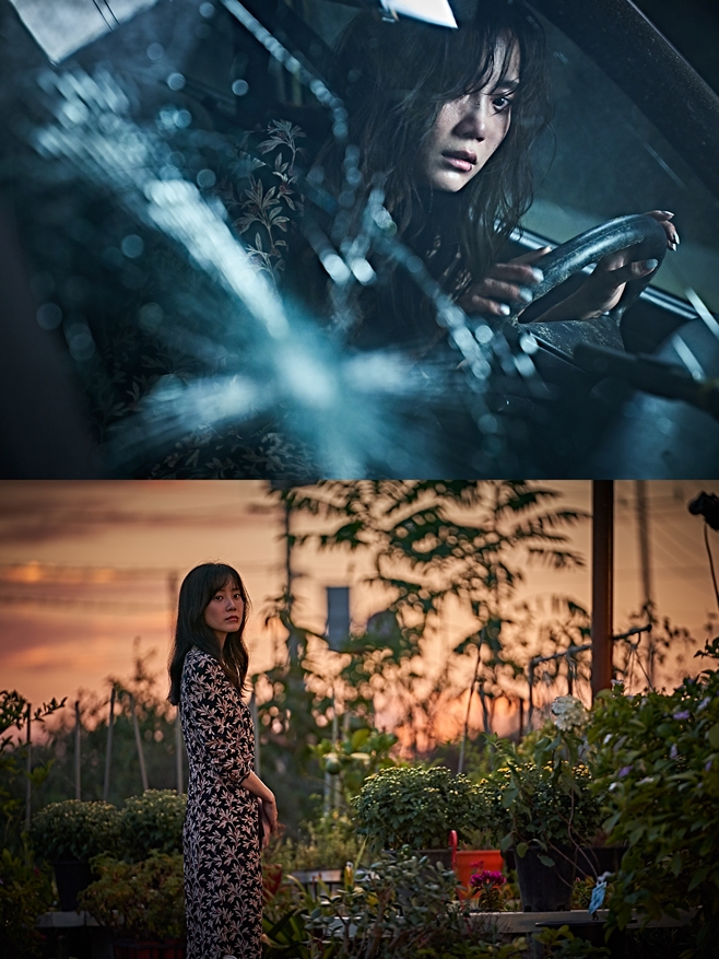 ��Ǫ���� ��� ���� ���µ�