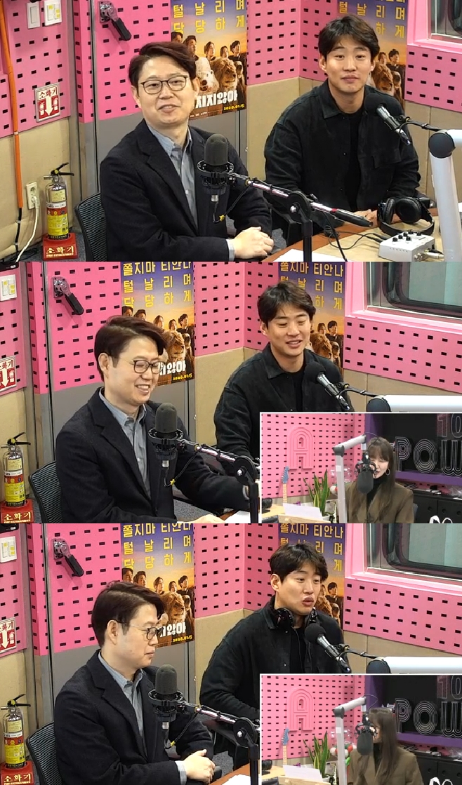 ����Ÿ��, ��ġ���ʾ�, ����ȫ