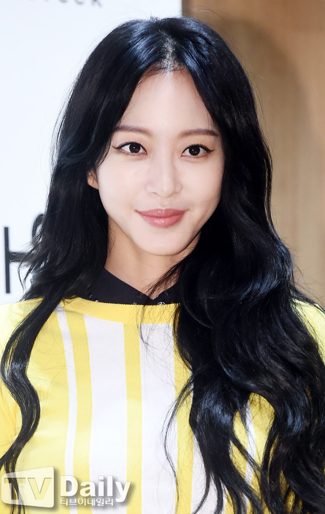 Ƽ���̵��ϸ� ����