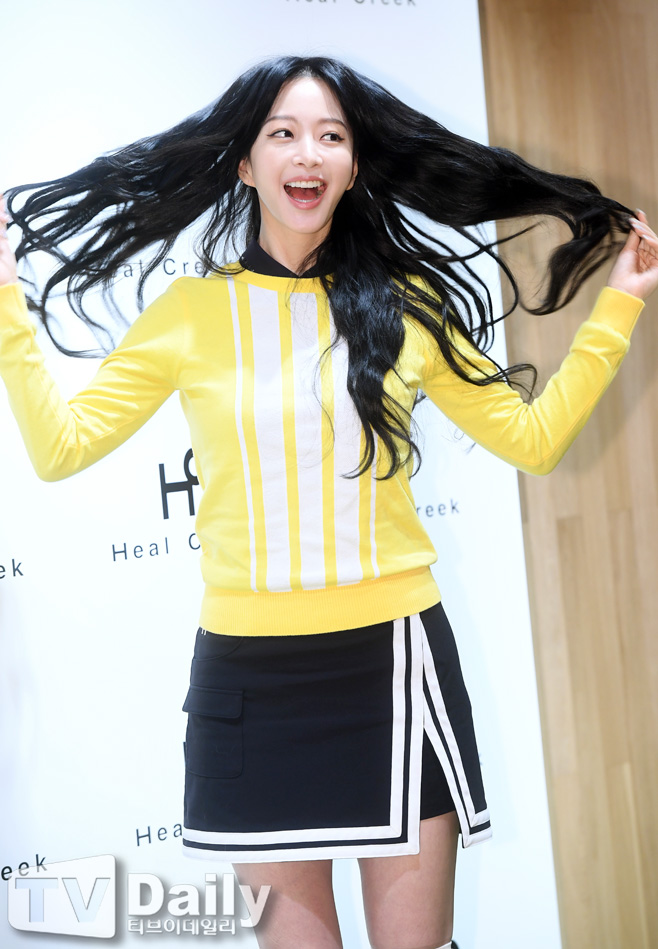 Ƽ���̵��ϸ� ����