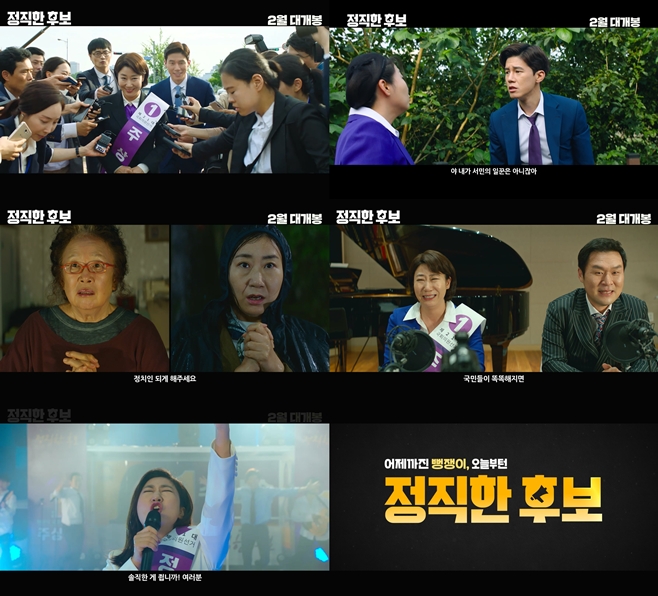 ������ �ĺ�