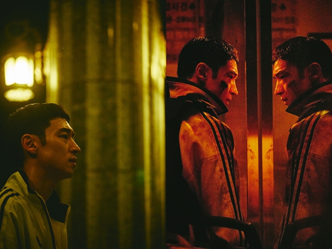 ����� �ð�