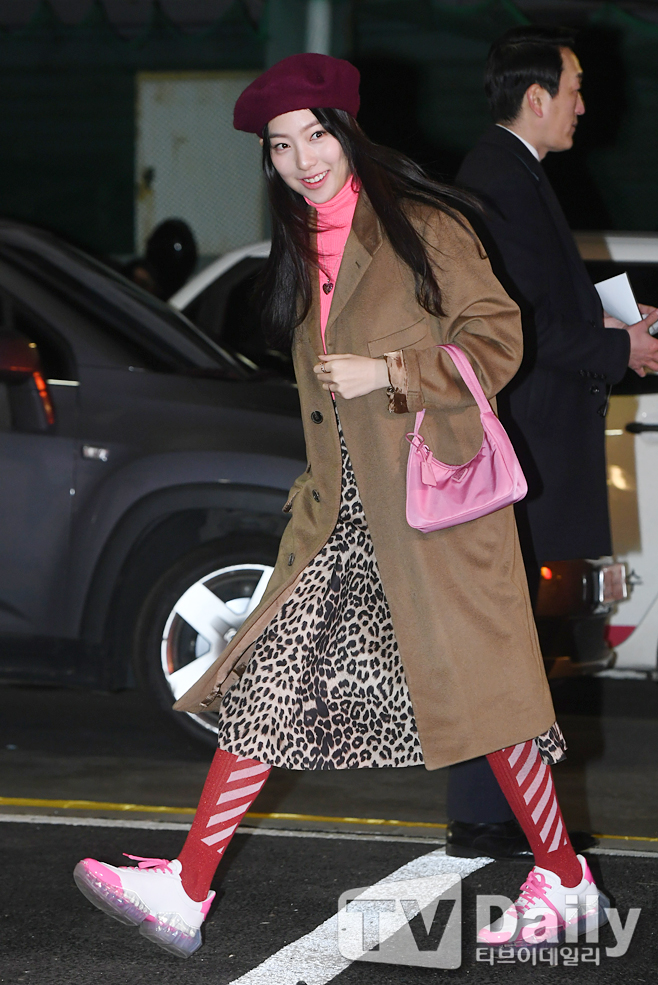 ƼºêÀ̵¥Àϸ® Æ÷Åä